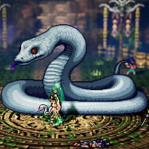 3Dピクセル武侠RPG『Wandering Sword』PS5版が2026年5月28日、Switch 2/Switch版が2026年に発売決定