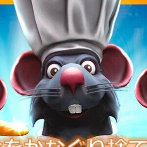 『Restaurats』衛生という概念をかなぐり捨てたらなんとかなる系クッキング・ローグライクを協力プレイ【動画】