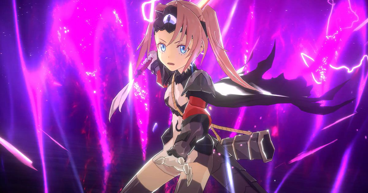 ミリム様★5点お纏め★金運を超上昇‼️✡️金蛇石✡️ Maoryu] The last gacha for the 4th anniversary is Mitzvah Milim