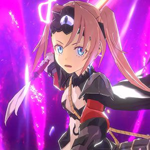 『まおりゅう』新スカウトにみっつばー先生描き下ろしミリムが登場。最大400連無料スカウトチケットがもらえるログインボーナスも実施中【転生したらスライムだった件 魔王と竜の建国譚】