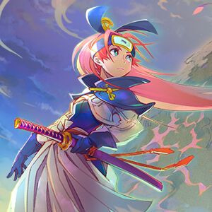 iOS/Android版『風来のシレン６plus』が配信決定。シリーズ生誕30周年でポップアップショップの開催も