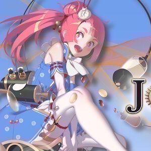 『JobTribes』11月30日サービス終了。豪華作家陣が手がけるブロックチェーン連動のトレーディングカードバトルゲームが4年10カ月の歴史に幕