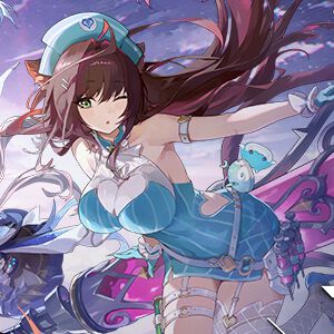 新作アクションRPG『モンギル:STAR DIVE』新たなエリア“スラ”を紹介する動画が公開