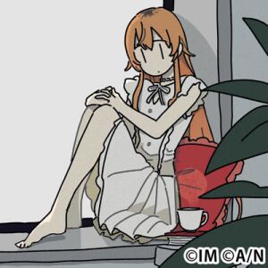 サムネイル画像