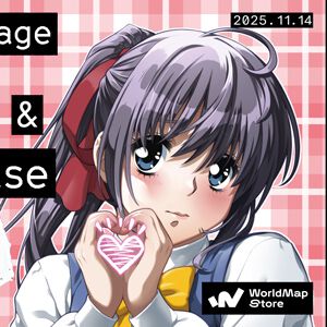 フェイクドキュメンタリーホラー『H9：ORIGIN』無料体験版がWorldMapStoreで配信