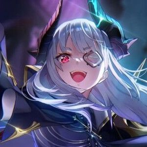 【ヘブバン攻略】ユニゾン山脇（誇り高き魔王の凱旋）はターンを進行せずに攻撃できる特殊ギミック“魔界騎兵”が強力！ ユニゾン豊後との相性も〇【ヘブンバーンズレッド日記#232】