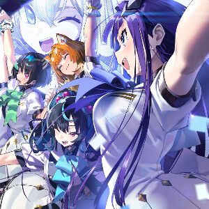 『コインムスメ ドリームレース！』が12月26日にサービス終了。仮想通貨の擬人化アイドルをプロデュースするNFTゲーム