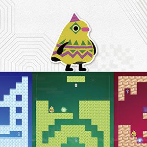 サムネイル画像