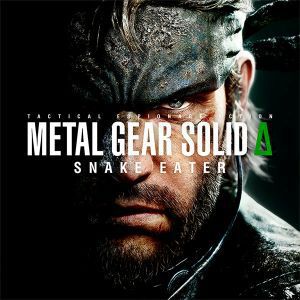 『METAL GEAR SOLID Δ: SNAKE EATER』『メタファー：リファンタジオ』『デス・ストランディング2』『ボーダーランズ4』など今すぐ買うべきゲーム10選【電撃衝動GUY】