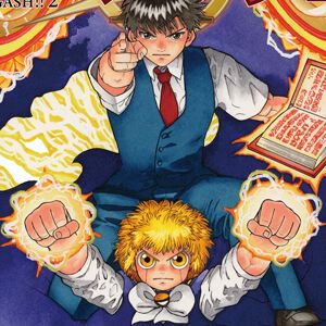 サムネイル画像