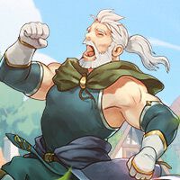 『海の檻歌』のエンディングはこうでした！ ネタバレありで振り返るスマホRPG『英雄伝説 ガガーブトリロジー』名場面集