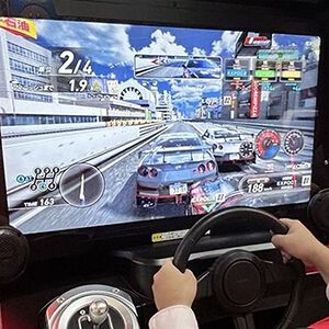 サムネイル画像