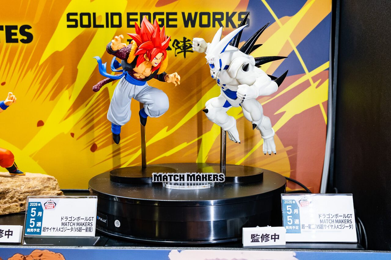 ワンピース、ドラゴンボール、鬼滅の刃、クレヨンしんちゃん、薬屋の