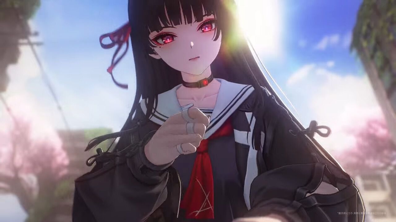 鳴潮 千咲 5点セット ×2 maxresdefault.jpg