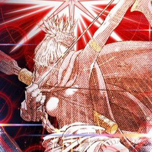 【FGO】冠位戴冠戦：Archer開幕。11月21日までストーム･ポッドを消費せずに挑戦可能【Fate/Grand Order】