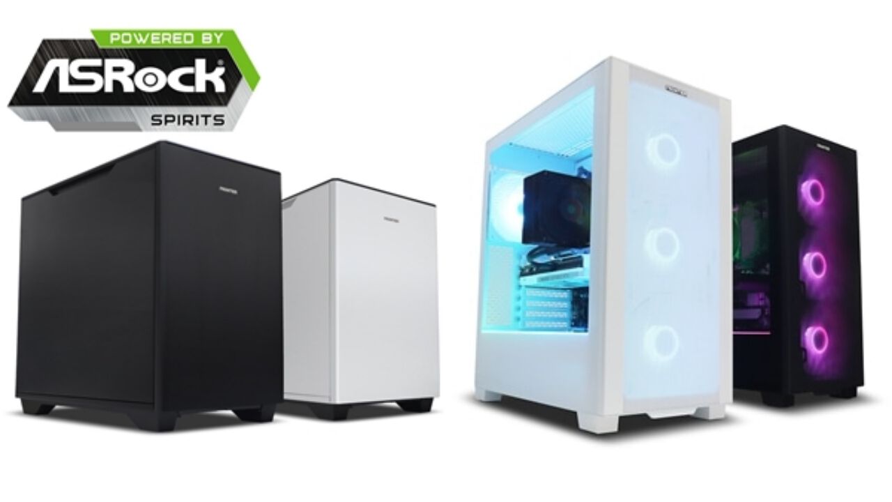 FRONTIER】RTX5070搭載ゲーミングPCが22万円、RTX5070Ti搭載モデルが約