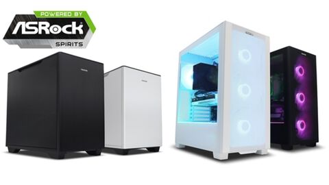 【FRONTIER】RTX5070搭載ゲーミングPCが22万円、RTX5070Ti搭載モデルが約26万円で買える。 “超絶加速！クリスマスセール”は11月21日まで