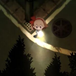 サムネイル画像