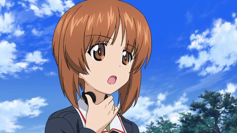 『ガルパン 劇場版』10周年の4K UHD Blu-rayが発売決定。PS5でも再生可能な最新・高精細Blu-rayディスクであの激戦を再び！