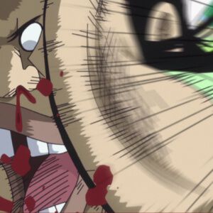 『ONE PIECE』アーケード新作2タイトルのステージにかが屋が登壇！ パンチングマシーンの隠れボスはみんな殴りたい“あのキャラ”⁉【アミューズメントエキスポ 2025】