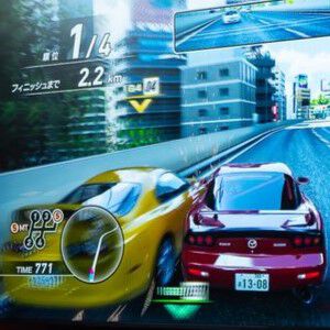 サムネイル画像