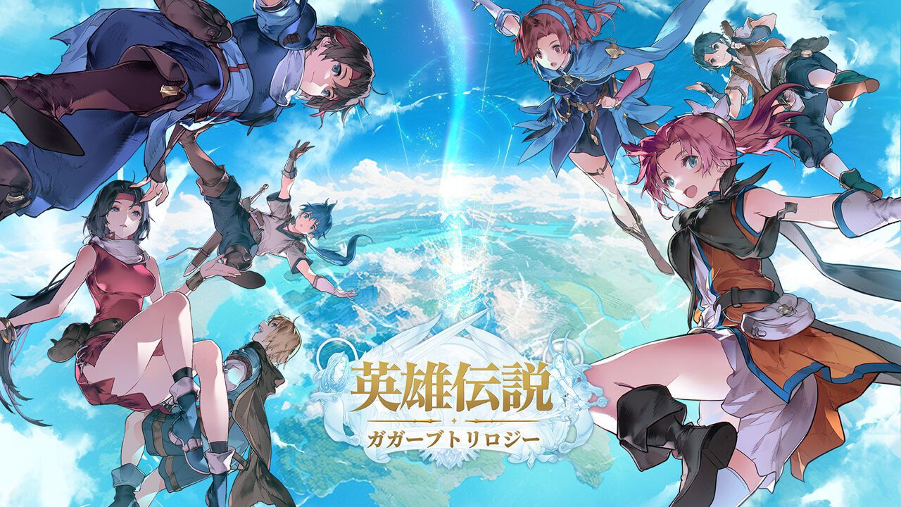 ダンまち』最新刊3冊セットが予約開始。各特装版の小冊子に加えて特製