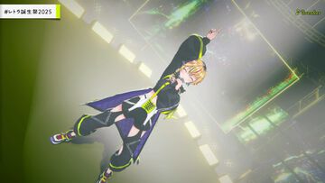 『ヴイアライヴ』定点観測-100：雅樂川れとら名義で自身が作詞した新曲『Glass』も初披露！ レトラさんのバースデーオンラインライブをリポート