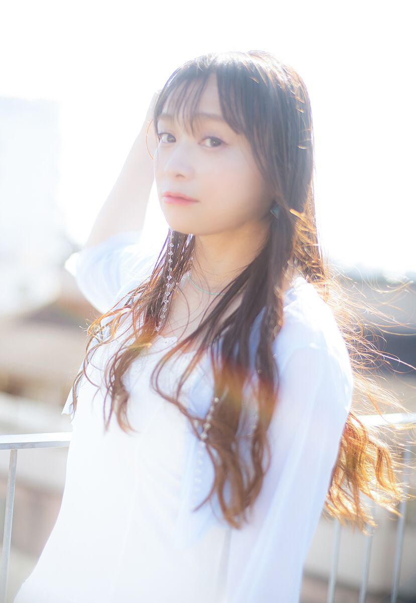 今井麻美さんの2年ぶりとなるディナーショーが2026年1月10日に開催決定。食事やアコースティックライブに加えてイベント企画なども実施予定