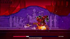 『ザ・ローグ：プリンス オブ ペルシャ』Switch/Switch2版が12月16日発売。『Dead Cells』開発Evil Empireが手掛けるローグライトアクション