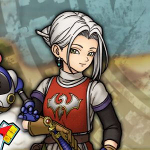 『ドラクエ』新作『ドラゴンクエストスマッシュグロウ』βテストからの改善予定内容は?