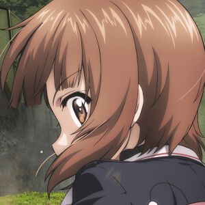 『ガールズ＆パンツァー 最終章』第5話、2026年劇場上映決定！『もっとらぶらぶ作戦です！』のPVも解禁