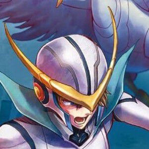 サムネイル画像