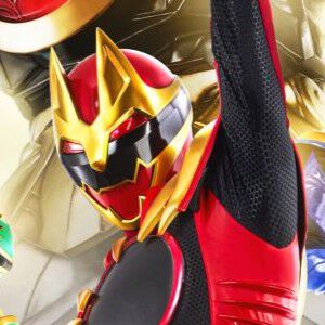 『ナンバーワン戦隊ゴジュウジャー』ゴジュウユニコーン役の後任は志田こはくに