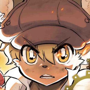 サムネイル画像