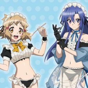 サムネイル画像