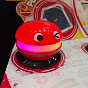 サムネイル画像