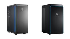 【ドスパラ】RTX50シリーズ搭載の新旧ガレリアゲーミングPCが最大9万円分ポイント還元でお買い得！ BLACK FRIDAY先取りキャンペーンは11月21日まで