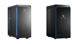 【ドスパラ】RTX50シリーズ搭載の新旧ガレリアゲーミングPCが最大9万円分ポイント還元でお買い得！ BLACK FRIDAY先取りキャンペーンは11月21日まで