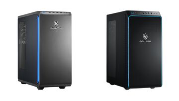 【ドスパラ】RTX50シリーズ搭載の新旧ガレリアゲーミングPCが最大9万円分ポイント還元でお買い得！ BLACK FRIDAY先取りキャンペーンは11月21日まで