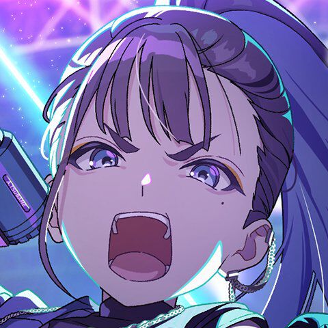 『学園アイドルマスター(学マス)』