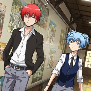 サムネイル画像