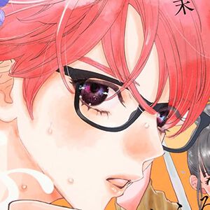 サムネイル画像