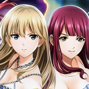 【裏社会×美少女】『六本木サディスティックナイト』10周年を振り返る10大事件インタビュー。大型コラボ連発の秘話や意気込みも聞きました！