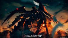 『グラブル』メインクエスト新章のティザームービーが公開。映像にはシスやナルメア、サンダルフォンらの姿も!!