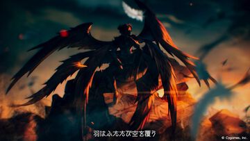 『グラブル』メインクエスト新章のティザームービーが公開。映像にはシスやナルメア、サンダルフォンらの姿も!!