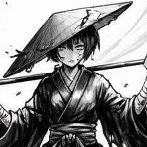 『百陽師』正式版が本日（11/18）より配信開始。戦闘と育成に完全特化したコマンドバトルRPG