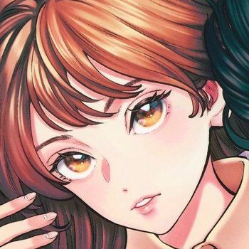 『ラジエーションハウス』最新刊19巻。××を暴露された唯織。放射線科の面々は困惑するが…!?（ネタバレあり）