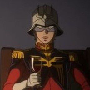 『ガンダム ジークアクス』シャアがシャリアに“めでたい話”を告げる!? 赤いきつね緑のたぬきのスペシャルムービー“めぐりあうM.A.V.たち”篇が公開【機動戦士Gundam GQuuuuuuX】