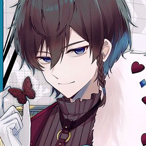 サムネイル画像