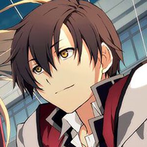 『東亰ザナドゥ』近藤社長が開発秘話を語る。“休憩”のつもりが“本気”の作品に？ 京都を舞台とした10周年プロジェクト新作に関する話も